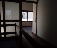 Cobertura com 225m², 3 dormitórios, 1 suíte, 2 vagas no bairro Cristo Redentor em Porto Alegre