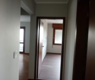 Cobertura com 225m², 3 dormitórios, 1 suíte, 2 vagas no bairro Cristo Redentor em Porto Alegre