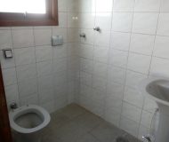 Cobertura com 225m², 3 dormitórios, 1 suíte, 2 vagas no bairro Cristo Redentor em Porto Alegre