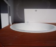 Cobertura com 225m², 3 dormitórios, 1 suíte, 2 vagas no bairro Cristo Redentor em Porto Alegre