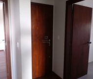 Cobertura com 225m², 3 dormitórios, 1 suíte, 2 vagas no bairro Cristo Redentor em Porto Alegre