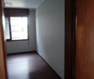 Cobertura com 225m², 3 dormitórios, 1 suíte, 2 vagas no bairro Cristo Redentor em Porto Alegre