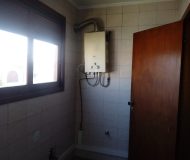 Cobertura com 225m², 3 dormitórios, 1 suíte, 2 vagas no bairro Cristo Redentor em Porto Alegre