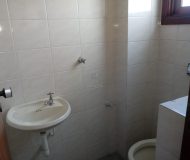 Cobertura com 225m², 3 dormitórios, 1 suíte, 2 vagas no bairro Cristo Redentor em Porto Alegre