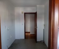 Cobertura com 225m², 3 dormitórios, 1 suíte, 2 vagas no bairro Cristo Redentor em Porto Alegre