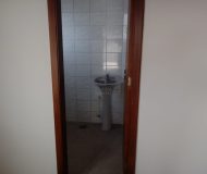 Cobertura com 225m², 3 dormitórios, 1 suíte, 2 vagas no bairro Cristo Redentor em Porto Alegre