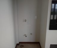 Cobertura com 225m², 3 dormitórios, 1 suíte, 2 vagas no bairro Cristo Redentor em Porto Alegre