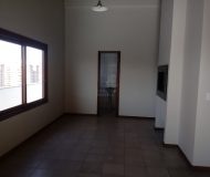 Cobertura com 225m², 3 dormitórios, 1 suíte, 2 vagas no bairro Cristo Redentor em Porto Alegre