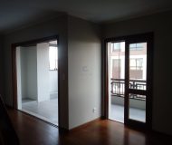 Cobertura com 225m², 3 dormitórios, 1 suíte, 2 vagas no bairro Cristo Redentor em Porto Alegre