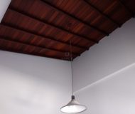 Cobertura com 225m², 3 dormitórios, 1 suíte, 2 vagas no bairro Cristo Redentor em Porto Alegre