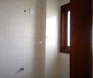 Cobertura com 225m², 3 dormitórios, 1 suíte, 2 vagas no bairro Cristo Redentor em Porto Alegre