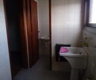 Cobertura com 225m², 3 dormitórios, 1 suíte, 2 vagas no bairro Cristo Redentor em Porto Alegre