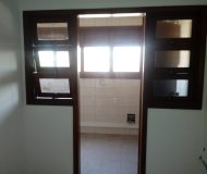 Cobertura com 225m², 3 dormitórios, 1 suíte, 2 vagas no bairro Cristo Redentor em Porto Alegre