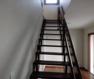 Cobertura com 225m², 3 dormitórios, 1 suíte, 2 vagas no bairro Cristo Redentor em Porto Alegre