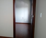 Cobertura com 225m², 3 dormitórios, 1 suíte, 2 vagas no bairro Cristo Redentor em Porto Alegre