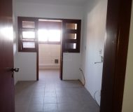 Cobertura com 225m², 3 dormitórios, 1 suíte, 2 vagas no bairro Cristo Redentor em Porto Alegre