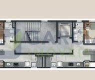 Apartamento com 84m², 2 dormitórios, 1 suíte, 1 vaga no bairro Petrópolis em Porto Alegre