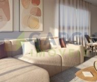 Apartamento com 84m², 2 dormitórios, 1 suíte, 1 vaga no bairro Petrópolis em Porto Alegre