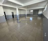 Depósito com 316m², 3 vagas no bairro São Geraldo em Porto Alegre