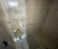 Depósito com 316m², 3 vagas no bairro São Geraldo em Porto Alegre