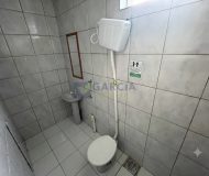 Depósito com 316m², 3 vagas no bairro São Geraldo em Porto Alegre