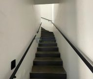 Depósito com 316m², 3 vagas no bairro São Geraldo em Porto Alegre