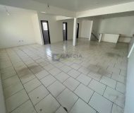 Depósito com 316m², 3 vagas no bairro São Geraldo em Porto Alegre