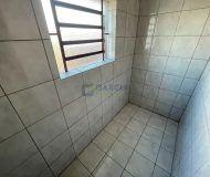 Depósito com 316m², 3 vagas no bairro São Geraldo em Porto Alegre