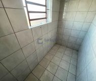 Depósito com 316m², 3 vagas no bairro São Geraldo em Porto Alegre