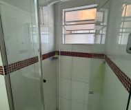 Apartamento com 50m², 2 dormitórios, 1 vaga no bairro Sarandi em Porto Alegre