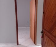 Sala Comercial com 36m² no bairro Passo da Areia em Porto Alegre
