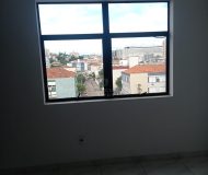 Sala Comercial com 36m² no bairro Passo da Areia em Porto Alegre