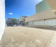 Loja com 53m² no bairro São Geraldo em Porto Alegre