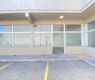 Loja com 53m² no bairro São Geraldo em Porto Alegre