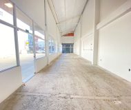 Loja com 53m² no bairro São Geraldo em Porto Alegre