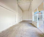 Loja com 53m² no bairro São Geraldo em Porto Alegre