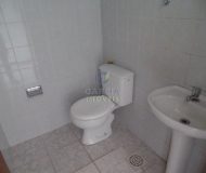 Loja com 180m², 2 vagas no bairro Jardim Itu em Porto Alegre