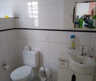 Casa com 384m², 6 dormitórios, 2 vagas no bairro Cristo Redentor em Porto Alegre