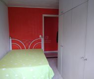 Casa com 384m², 6 dormitórios, 2 vagas no bairro Cristo Redentor em Porto Alegre