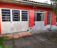 Casa com 384m², 6 dormitórios, 2 vagas no bairro Cristo Redentor em Porto Alegre