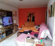 Casa com 384m², 6 dormitórios, 2 vagas no bairro Cristo Redentor em Porto Alegre