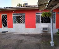 Casa com 384m², 6 dormitórios, 2 vagas no bairro Cristo Redentor em Porto Alegre