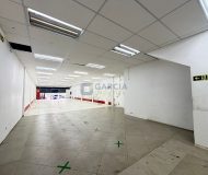 Loja com 606m², 1 vaga no bairro Cristo Redentor em Porto Alegre