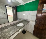 Loja com 606m², 1 vaga no bairro Cristo Redentor em Porto Alegre