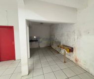 Loja com 606m², 1 vaga no bairro Cristo Redentor em Porto Alegre