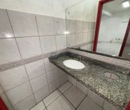 Loja com 606m², 1 vaga no bairro Cristo Redentor em Porto Alegre