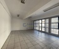 Loja com 606m², 1 vaga no bairro Cristo Redentor em Porto Alegre
