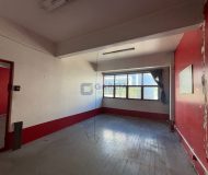 Loja com 606m², 1 vaga no bairro Cristo Redentor em Porto Alegre