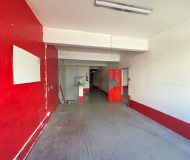 Loja com 606m², 1 vaga no bairro Cristo Redentor em Porto Alegre