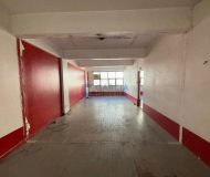 Loja com 606m², 1 vaga no bairro Cristo Redentor em Porto Alegre